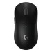 Мышь Logitech 910-006632