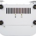 Стабилизатор Нybrid - 1500 ЭНЕРГИЯ навесной ООО «Спецавтоматика» Е0101-0146