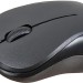 Мышь Oklick 115S черный оптическая 1200dpi USB для ноутбука 3but (711636) Oklick 711636