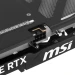 Видеокарта MSI RTX 5060 Ti 16G SHADOW 2X OC PLUS