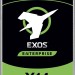 Жесткий диск Seagate Exos X14 ST12000NM0008