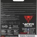 Память DDR4 32Gb 3200MHz Patriot PVS432G320C8S
