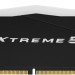 Память DDR5 2x16Gb 7600MHz Patriot PVXR532G76C36K