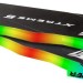 Память DDR5 2x16Gb 7600MHz Patriot PVXR532G76C36K