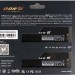Память DDR5 2x16Gb 7600MHz Patriot PVXR532G76C36K