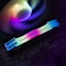 Память DDR5 2x16Gb 7600MHz Patriot PVXR532G76C36K
