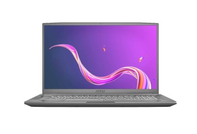 Ноутбук MSI Creator 17M A9SD-034RU 17.3" FHD, Intel Core i7-9750H, 16Gb, SSD 512Gb, no ODD, NVidia GTX1060Ti 6Gb, Win10,