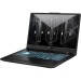 Ноутбук ASUS TUF Gaming FX706HM-HX146 (90NR0744-M001K0)