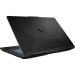 Ноутбук ASUS TUF Gaming FX706HM-HX146 (90NR0744-M001K0)