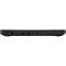 Ноутбук ASUS TUF Gaming FX706HM-HX146 (90NR0744-M001K0)