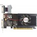 Видеокарта AFOX CORPORATION AFR5230-1024D3L5