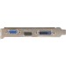 Видеокарта AFOX CORPORATION AFR5230-1024D3L5
