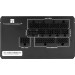 Блок питания 1000W Thermalright TR-SG1000