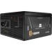Блок питания 1000W Thermalright TR-SG1000