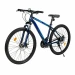 Велосипед HIPER HB-0022 27.5'' Explorer Синий Hiper HB-0022