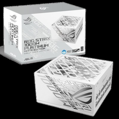 Блок питания ASUS 90YE00W4-B0NA00