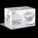Блок питания ASUS 90YE00W4-B0NA00