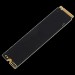 Накопитель SSD AMD R3MP32048G8