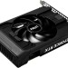 Видеокарта Palit NE65050019P1-GB2070F