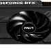 Видеокарта Palit NE65050019P1-GB2070F