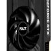 Видеокарта Palit NE65050019P1-GB2070F