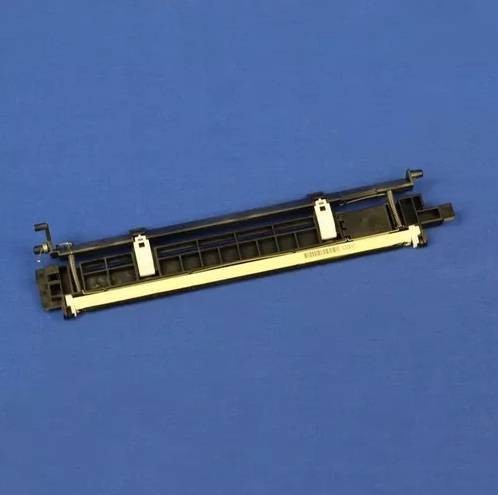 Блок лазера BROTHER HL-3140/3150/3170/MFC-9130/9140/9142/9330/9332/9340 (LY7951001/LY6790001)