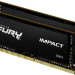 Память оперативная Kingston FURY Impact KF426S15IB1K2/32