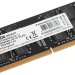Память DDR4 32Gb 2666MHz AMD R7432G2606S2S-U