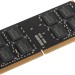 Память DDR4 32Gb 2666MHz AMD R7432G2606S2S-U