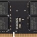Память DDR4 32Gb 2666MHz AMD R7432G2606S2S-U