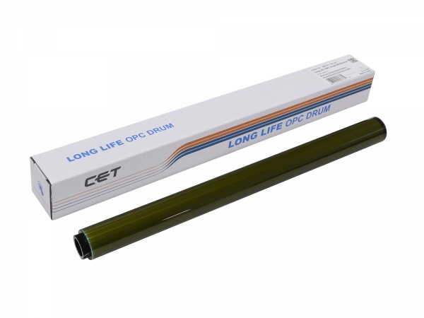 Барабан с шумоподавляющей вставкой (Япония) CET CET101015