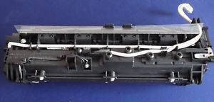 Термоузел BROTHER HL-5130/5140/5150/5170/DCP-8020/8025/8040/8045/MFC-8420/8440/8820/8840 (LM2578001/LM2216001/LJ7898001)