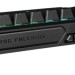Клавиатура ASUS M605 ROG FALCHION ACE HFX/HFX/RU/PBT ASUS 90MP03VE-BKRA20