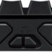 Клавиатура ASUS M605 ROG FALCHION ACE HFX/HFX/RU/PBT ASUS 90MP03VE-BKRA20