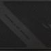 Клавиатура ASUS M605 ROG FALCHION ACE HFX/HFX/RU/PBT ASUS 90MP03VE-BKRA20