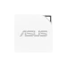 Маршрутизатор ASUS RT-AX50 GO ASUS 90IG09T0-MO0B00