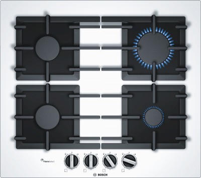 Встраиваемые варочные панели Bosch Serie | 6 PPP6A2B90R