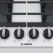 Встраиваемые варочные панели Bosch Serie | 6 PPP6A2B90R