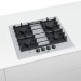 Встраиваемые варочные панели Bosch Serie | 6 PPP6A2B90R
