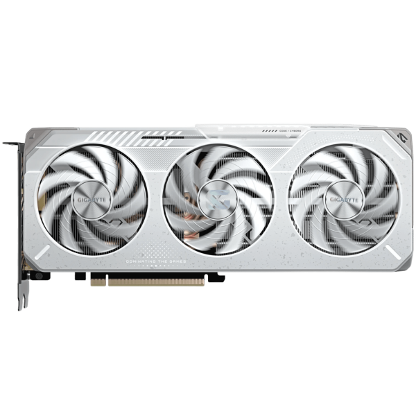 Видеокарта Gigabyte GV-R906XGAMINGOCICE-16GD