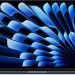 Ноутбук Apple MW133LL/A
