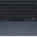 Ноутбук Apple MW133LL/A