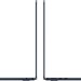 Ноутбук Apple MW133LL/A