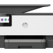 Струйное МФУ HP OfficeJet Pro 9010 AiO Printer