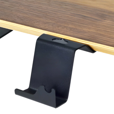 Кронштейн Geek Nook 202404210