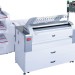 МФУ ROWE ecoPrint i4 и Scan 450i, 2рулона, 4 м/мин, стандартный выходной лоток, пусковой комплект Xerox RM5101100