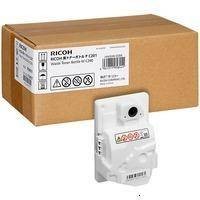 Бункер отработанного тонера для RICOH C240FW (514457/type C240FW) 15К