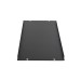 Панель 4U заглушка ONTEK BLK4U-9005, крепление 19 4U, черный RAL 9005