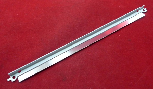 Дозир. лезвие (DB) для картриджей CF218A/CF230A/X/CF231A (совместимые картриджи с DR, без уплотнителя) ELP Imaging®