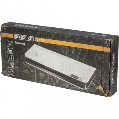 Office Kit L2305 Нарушенная упаковка